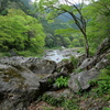 P1015697