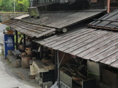 P1062729