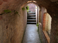 P1012800