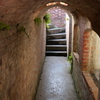P1012800