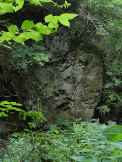 P1062942