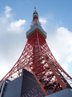 P1013949