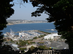 P1012776