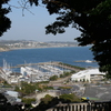P1012776