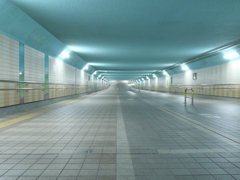 P1000363