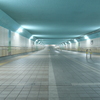 P1000363