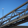 P1013231