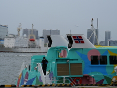 P1013726