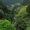 P1015752