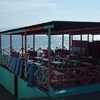 P1039735