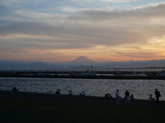P1039811