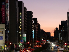 P1012143