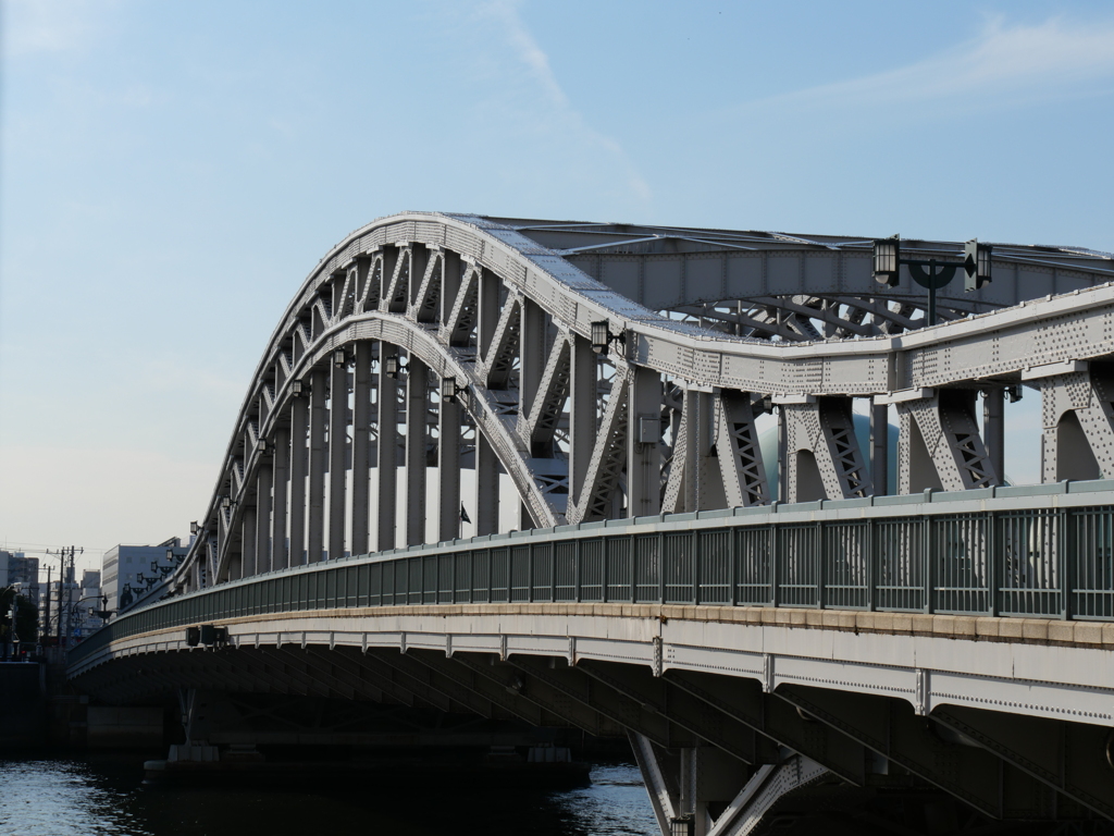 P1011639