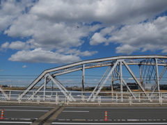 P1011873
