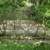 P1015192