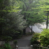 P1015280