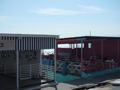 P1039733