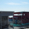 P1039733
