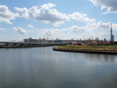 P1011884