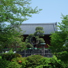 P1015035