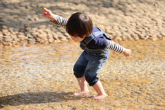 東京の公園その2
