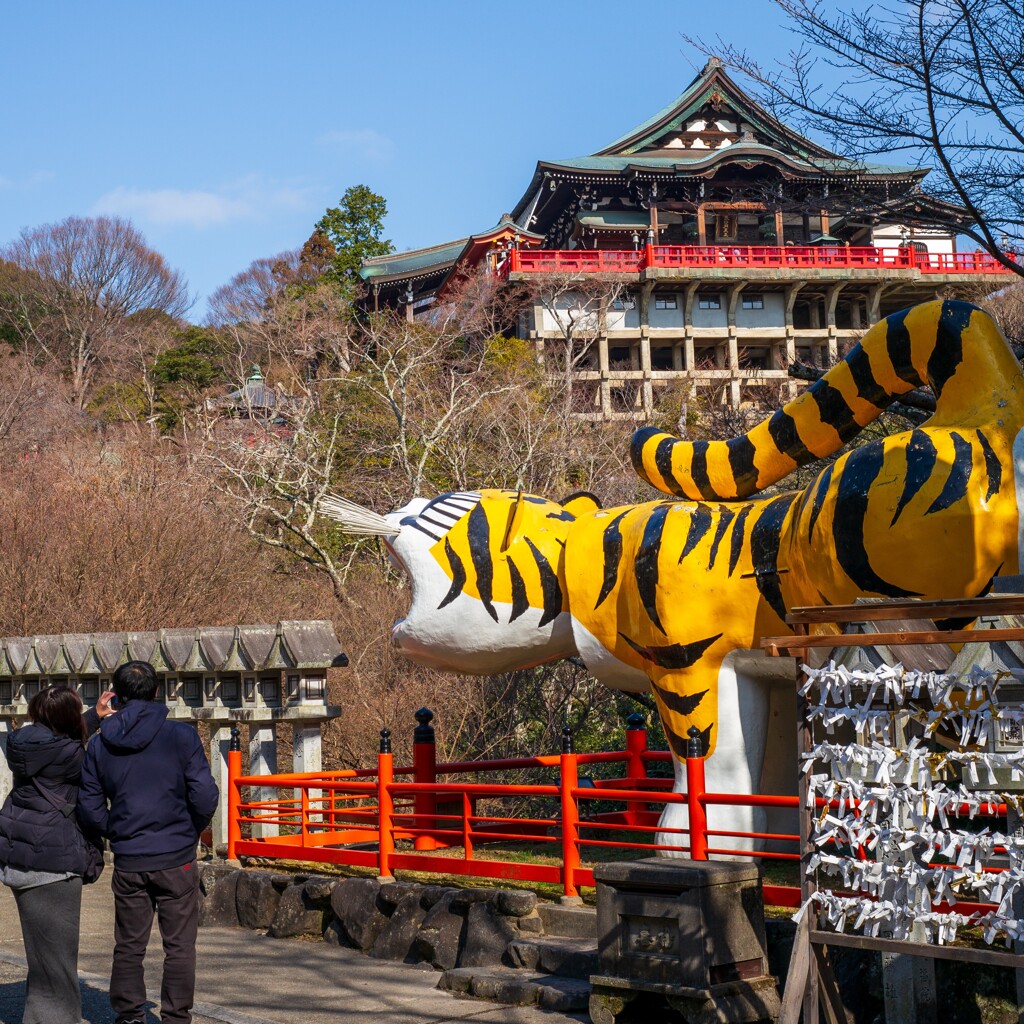今年も優勝するぞ～
