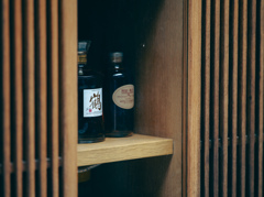 鶴