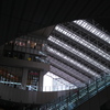 JR大阪駅
