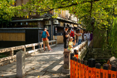 Have fun on your Kyoto trip!