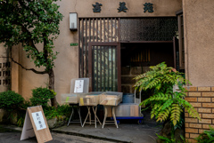 小さな本屋の意外な姿