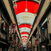 天五中崎通商店街