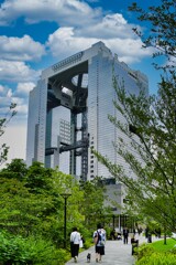 褪せぬ存在感