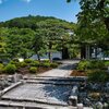 ひとり圓光寺