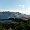 式根松島