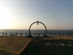 BUDDY'S BELL