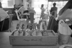Tabasco