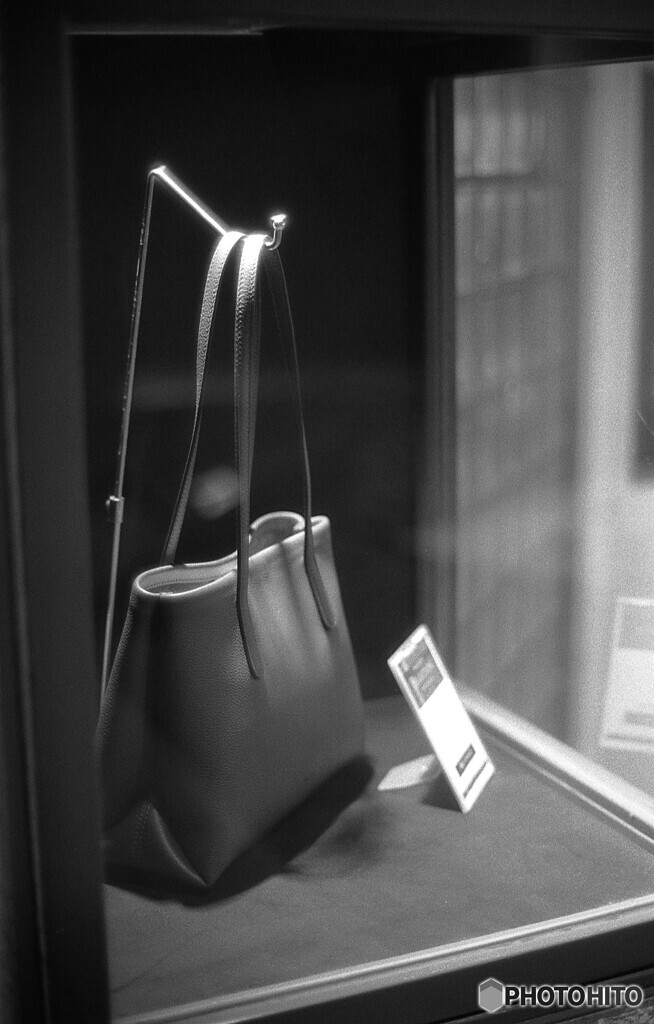 ハンドバッグ