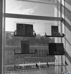 国際新美術館-3/3