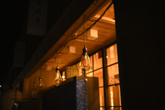 ランプ