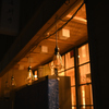 ランプ