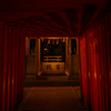深川神社