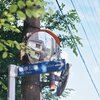 路地裏の魅力