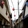 路地
