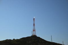 塔