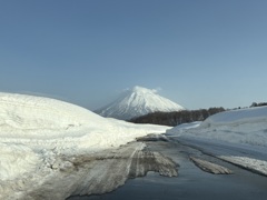 やま1