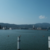 琵琶湖