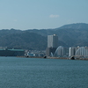 琵琶湖