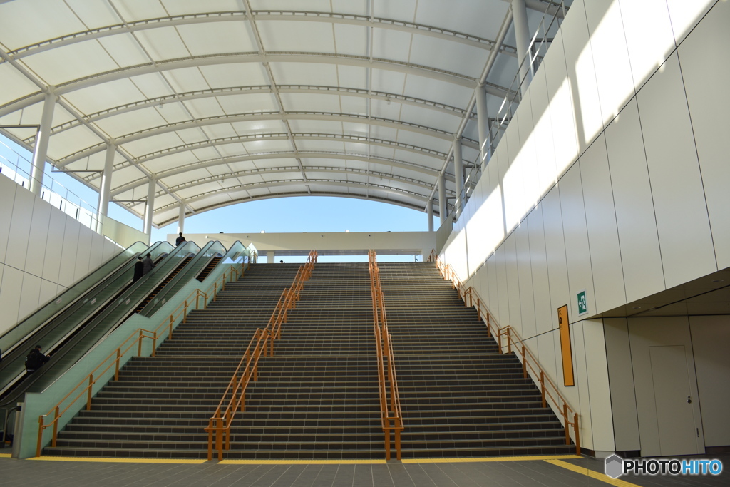 まだかつてあの頃