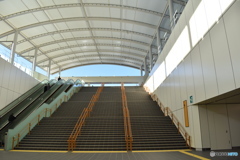 まだかつてあの頃