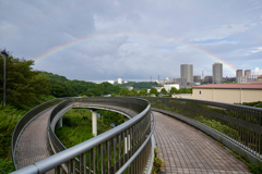 arc-en-ciel